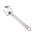 Xerox Cutter - Image 4